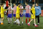 12.04.2018 Viitorul Bucuresti - Harul Bucuresti poza 146595995500000__V7A1079.jpg
